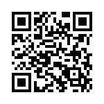 V48B28M250BL3 QRCode