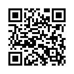 V48B28M250BS3 QRCode