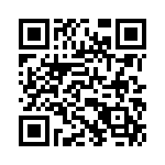 V48B28T250BN QRCode