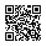 V48B28T250BN2 QRCode