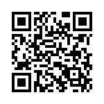 V48B28T250BN3 QRCode