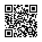 V48B2C100B2 QRCode