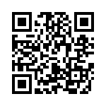 V48B2E100B QRCode