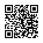 V48B2E100BS2 QRCode