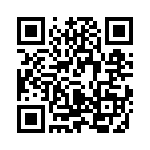 V48B2H100BG QRCode