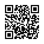 V48B2H100BN2 QRCode