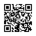 V48B2M100BG3 QRCode