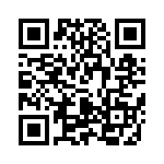 V48B2M100BL2 QRCode