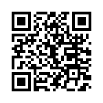 V48B2M100BS2 QRCode