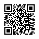 V48B2T100BF2 QRCode