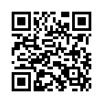 V48B36C250B QRCode