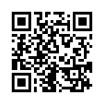 V48B36C250BG QRCode