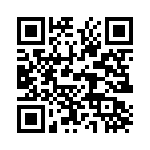 V48B36C250BG3 QRCode