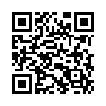 V48B36C250BL2 QRCode