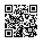 V48B36C250BL3 QRCode