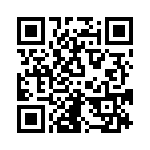 V48B36C250BN QRCode