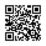 V48B36C250BS2 QRCode