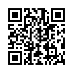 V48B36E250BN QRCode