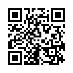 V48B36E250BN2 QRCode