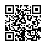 V48B36E250BS QRCode