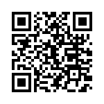 V48B36H250B2 QRCode