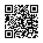 V48B36H250B3 QRCode