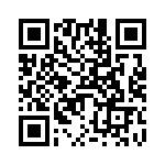 V48B36H250BF QRCode