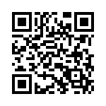 V48B36H250BG2 QRCode