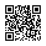 V48B36H250BS2 QRCode