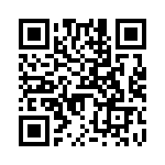 V48B36M250B3 QRCode