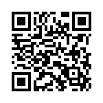 V48B36M250BF3 QRCode