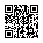 V48B36T250BF3 QRCode