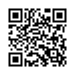 V48B36T250BG2 QRCode