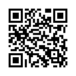 V48B36T250BN2 QRCode