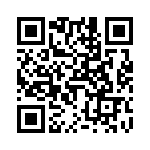 V48B36T250BN3 QRCode