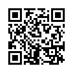 V48B3V3C150BL2 QRCode