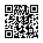 V48B3V3C150BN3 QRCode