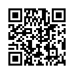 V48B3V3E150BN QRCode