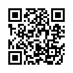 V48B3V3H150BG2 QRCode