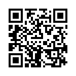 V48B3V3M150BG QRCode