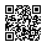 V48B3V3M150BG3 QRCode