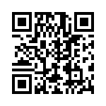 V48B3V3M150BL2 QRCode