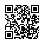 V48B3V3T150BG2 QRCode