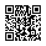 V48B3V3T150BL3 QRCode