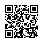 V48B48C250BF QRCode