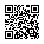 V48B48C250BF2 QRCode