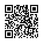 V48B48C250BF3 QRCode