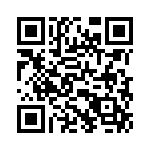 V48B48C250BG3 QRCode