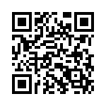 V48B48C250BL2 QRCode