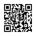 V48B48C250BS QRCode